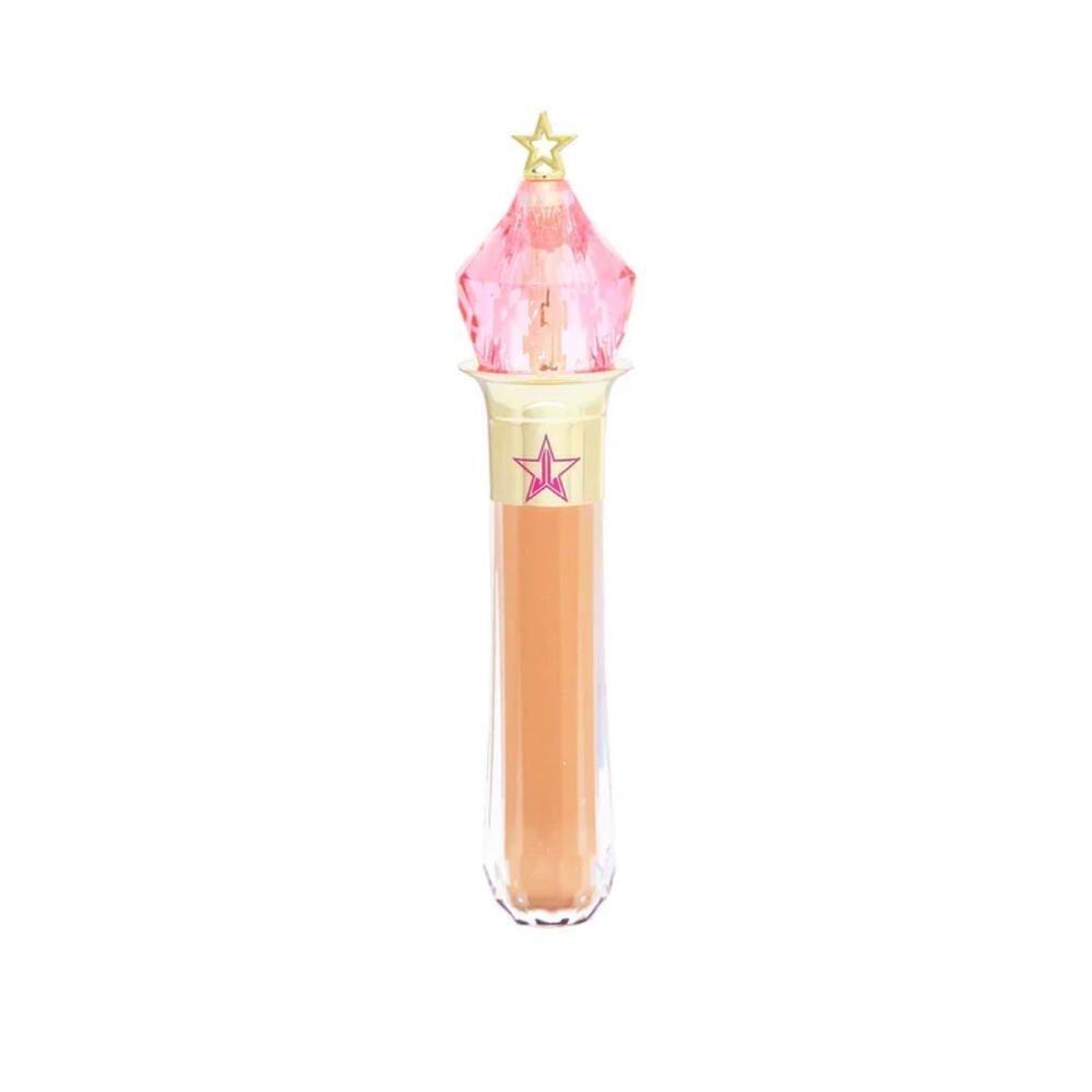 Jeffree Star Magic Star Liquid Concealer - C13